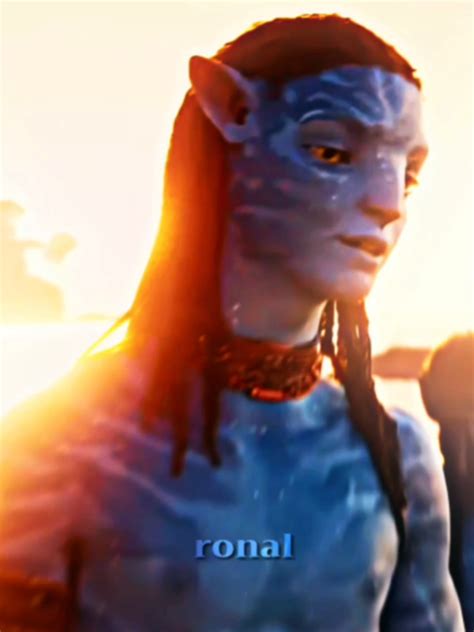 gentleman🫦#neteyam #avatar #avatarthewayofwater #fyp #рек | TikTok