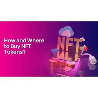 best low cost crypto to invest in