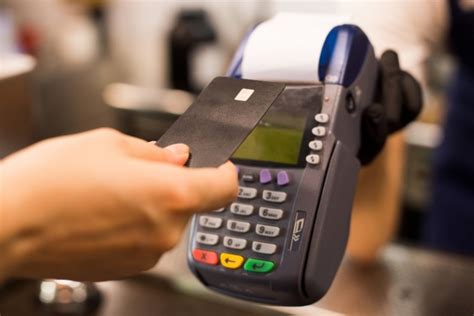 Cashless Payments in Japan: All Methods, Explained | Japan Dev