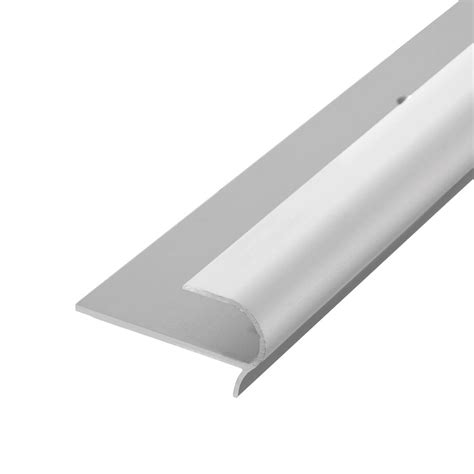 Dural Step Floor Senior Walnut - Love That Homewares