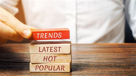 Reverse Mentoring, Shadow Hustle & Quiet Quitting: Gen Z Corporate ...