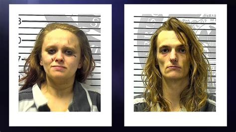 Two stories, one chase: A police officer’s quick thinking and an ...