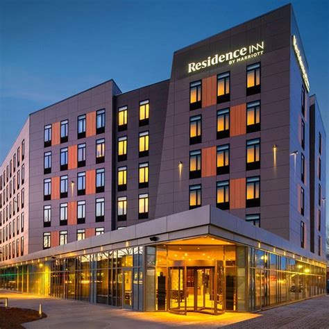 10 BEST Restaurants Near Residence Inn by Marriott Boston Downtown ...