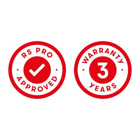 RS PRO | RS PRO Drawer Storage Unit 6, Polystyrene, 225 mm x 338 mm x ...