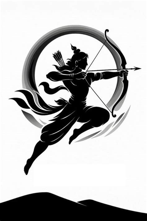 Magnetic Bookmark | Prabhu Shri Ram | KharidobechoBooks — eLocalshop