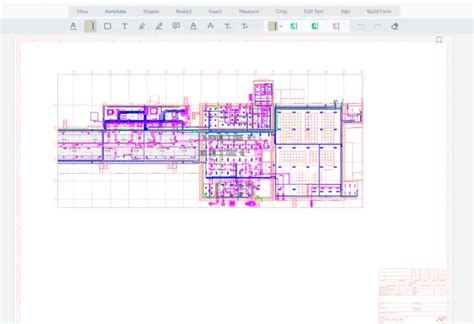 PDF or HTML: Which is the Best Format for Document Viewing?