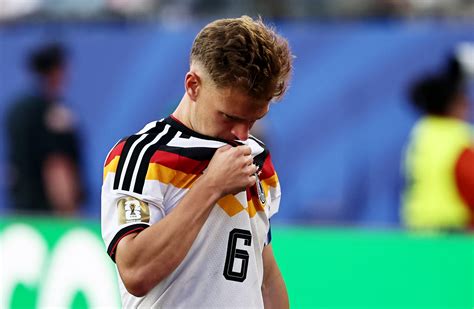 How to watch Germany vs Serbia: Live stream UEFA Nations League, TV channel