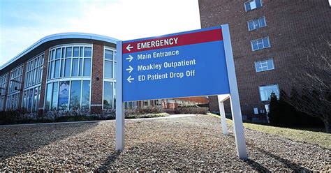 Steward Health Care under federal investigation for fraud and ...