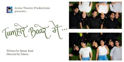 Bengaluru hosts a week of music, theatre and cultural showcases