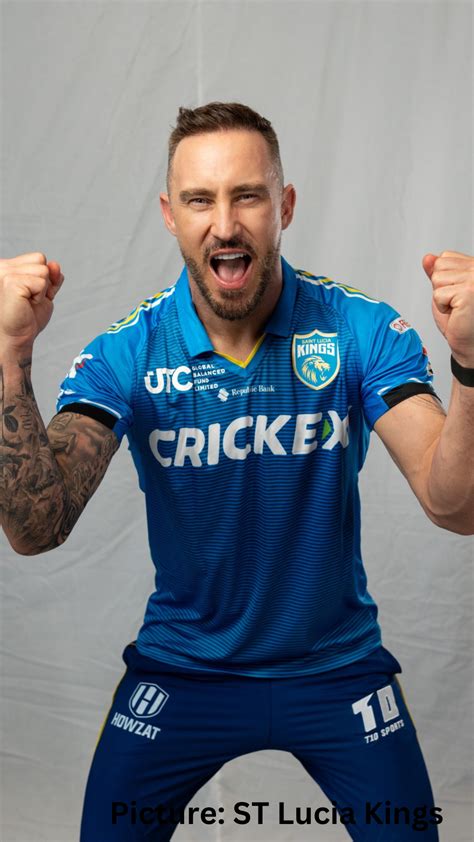 SKN vs SLK: Check our Dream 11 Prediction, Fantasy Cricket Tips ...