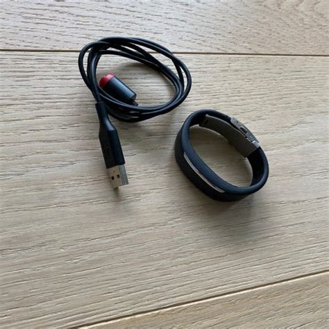 Polar Flow WR30M | FINN-torget