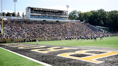 Miami (OH) vs. Western Michigan (24 Nov, 2026) Live Score - ESPN (IN)