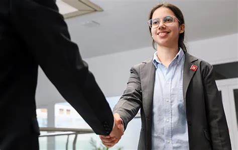 Global Centre for Enterprise Risk Management (IRM India Affiliate)