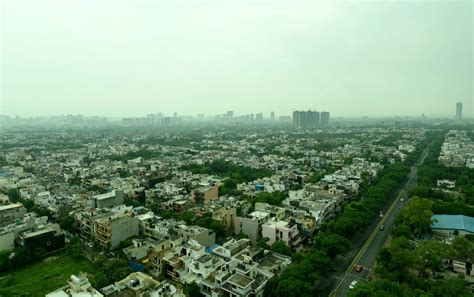 Rs 289-crore archaeology campus lies largely unused with 15 students