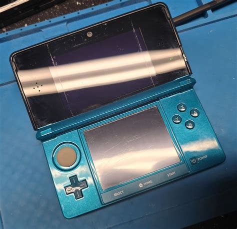 LOADED Nintendo 3DS - Charger - 32gb | eBay