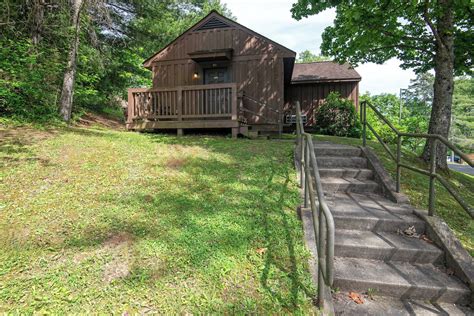 Cumberland Falls State Resort Park, Williamsburg - Empfehlungen, Fotos ...