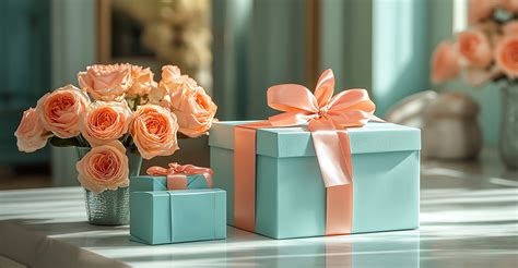 Safe Hair Removal Creams for Intimate Areas – Namyaa Skincare