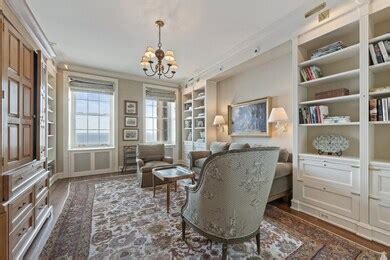 1500 N Lake Shore Dr Unit 9B, Chicago, IL 60610 | Homes.com