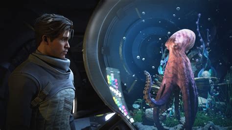 Mass Effect's Spiritual Successor Exodus Finally Gets a Release Date ...