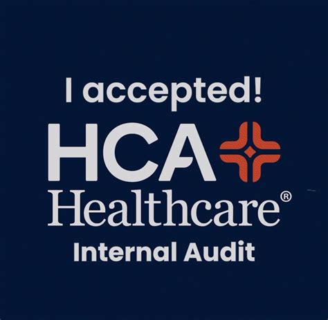 I am pleased to share an update on my professional development. I am ...