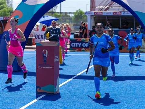 Amid Taliban escalation, Pakistan drags India narrative to deflect from ...