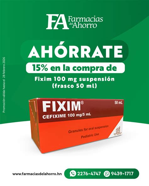 Protege tu salud y ahorra... - Farmacias Del Ahorro Honduras | Facebook