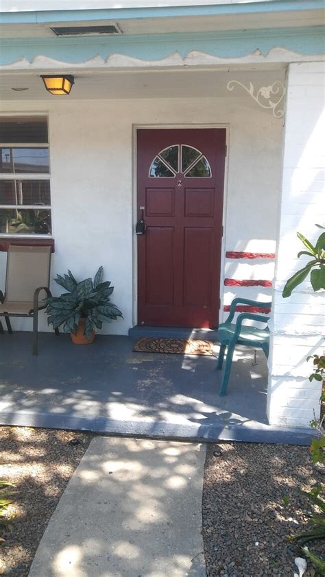 6835 Blind Pass Rd Unit 2 Off-Campus Housing, Saint Pete Beach, FL