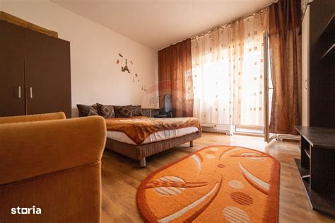 Camer Apartament De Inchiriat Arad Judet Aurel Vlaicu