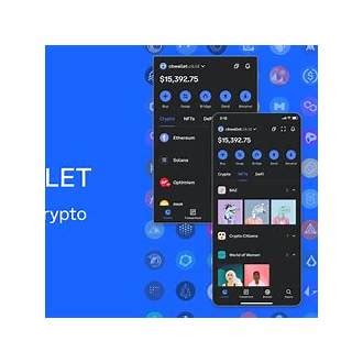 coinbase pro create account
