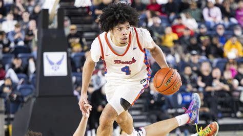 The News Tribune’s 2026 all-state boys basketball team | Tacoma News ...