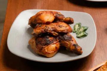 Simple High Protein Foods That Build Muscle Fast | Dailyhunt