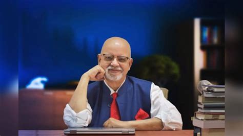 Reality Check on IPO Euphoria: From Clap to Correction