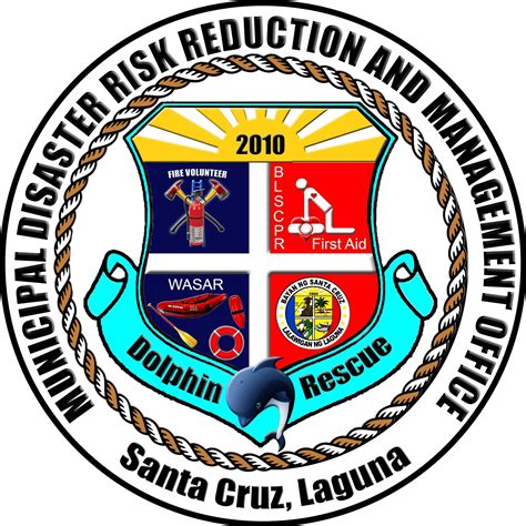 Mdrrmo - 🌦️ 24-HOUR PUBLIC WEATHER FORECAST 🕓 Issued at 4:00 AM | 16 ...