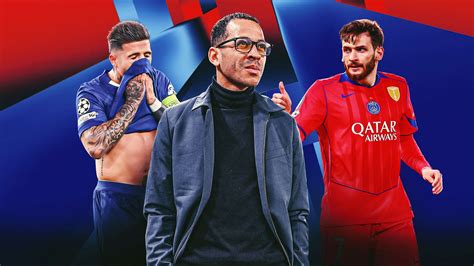 Chelsea Overview | Goal.com India