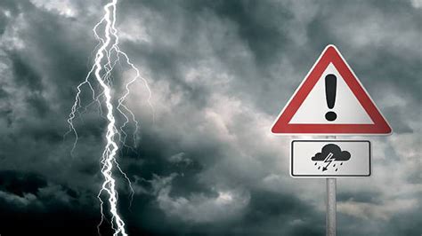 Andhra Pradesh, Telangana Weather LATEST update: Heavy rain alert ...