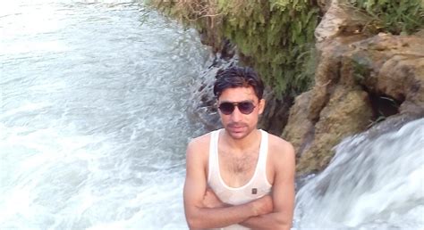 HOTEL GREEN EXECUTIVE (Dargai) - Hotel Reviews & Photos - Tripadvisor