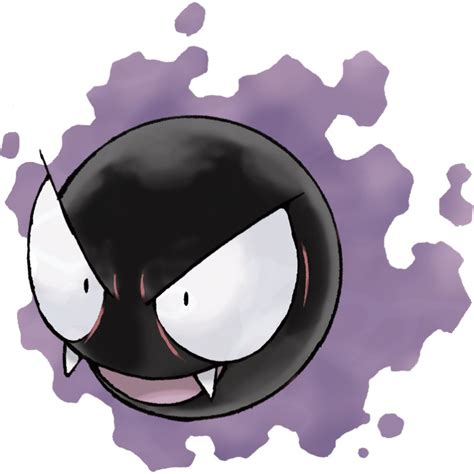Gastly Card Prices & Value 2026 | 60 Cards Ranked