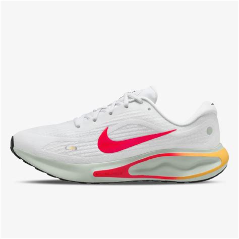 Patike za svaki stil - muške i ženske | Sport Vision