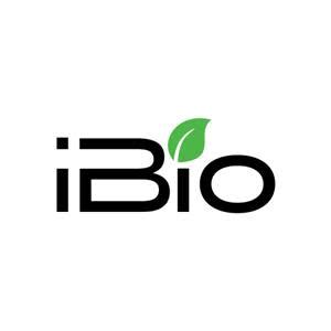 iBio Announces CEO Departure