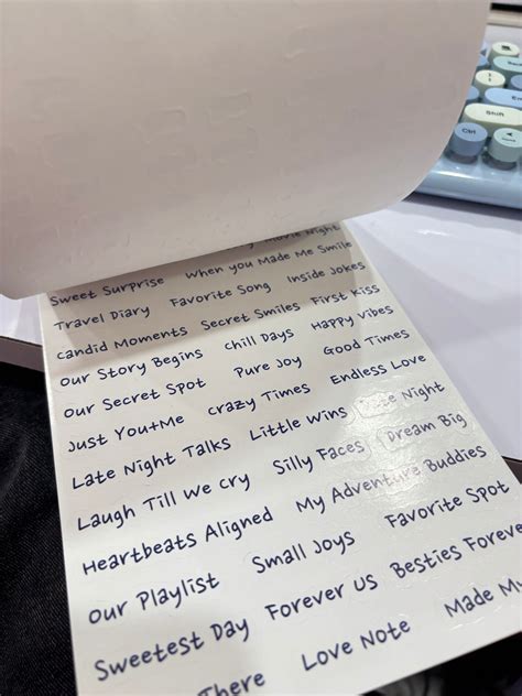 600+ stickers book – Cute Factory India