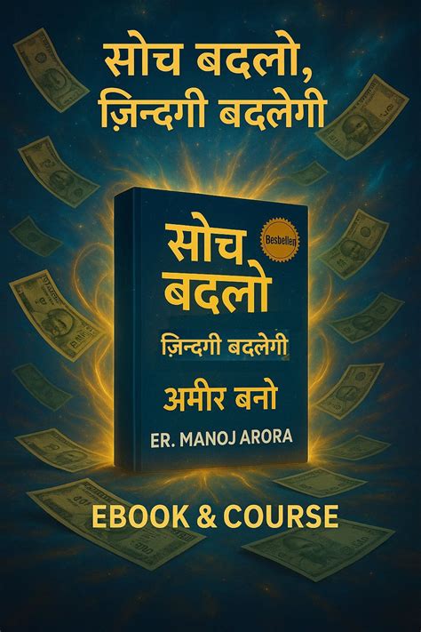 Products – Page 2 – MPS DIGIWORLD