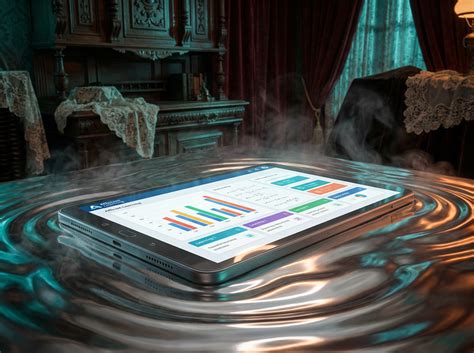 Afficient vs Khan Academy_ Which K-12 Math Program Delivers Better ...