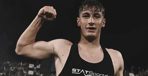 Inter secure Esposito's future with new contract - Football | Tribuna.com