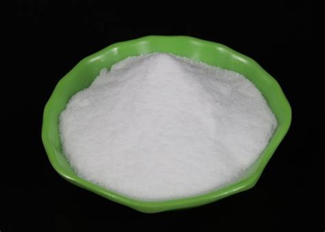 Buy sweetener mannitol crystal, Good quality sweetener mannitol crystal ...