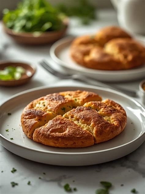 Easy Sourdough Focaccia Bread That Tastes Amazing