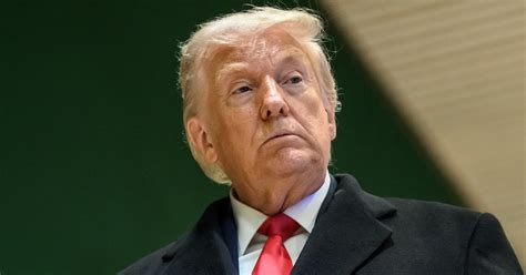 Top Doctor Vin Gupta Signals Decline of Trump, 79, Is ‘Getting Worse’