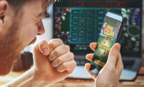 lottery live youtube mein 2025 - ₹100 special bonus join