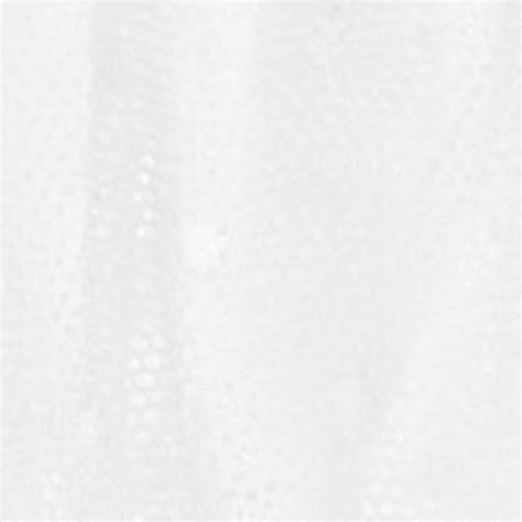 Buy Cotton Shadow Stripe Unlined Demi Bra Online - Style ID ...