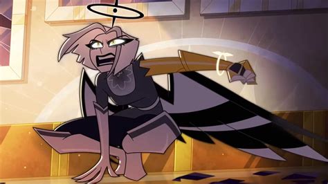 Hazbin Hotel Season 3 Disappointing Release Date Update Is Secretly A ...