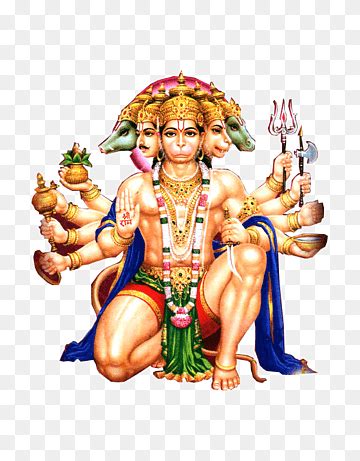 Jay Shree Png Images Pngwing